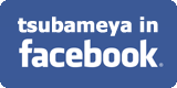 �΂߂�facebook�y�[�W