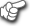 �|�C���g